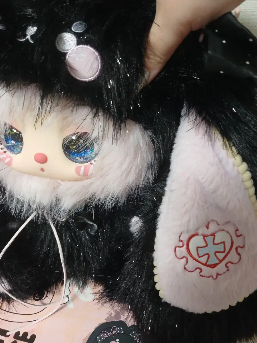thumbnail-3